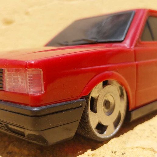 WhatsApp-Image-2024-03-25-at-11.32.57-AM-1.jpeg STL WHEEL VOLKSWAGEN  ORBITAL COM  E SEM TAMPA CENTRAL