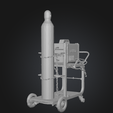 Screenshot_9.png Welding Cart Setup