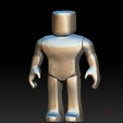 imagen_2022-07-17_234416161.png Roblox base mesh