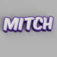 LED_-_MITCH_2023-May-06_02-31-02AM-000_CustomizedView2946966304.jpg NAMELED MITCH - LED LAMP WITH NAME