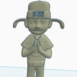 Screenshot-2025-02-17-194922.png BLP Kosher