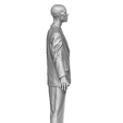 9.png Young male model