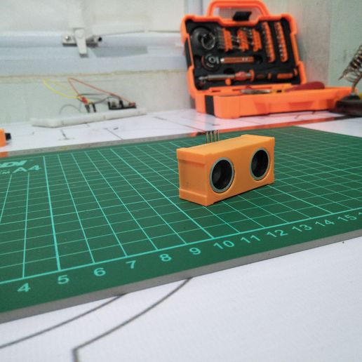 IMG20190605013417.jpg sensor ultrasónico HC