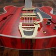 Guitar8.jpg Gibson ES-335 Guitar