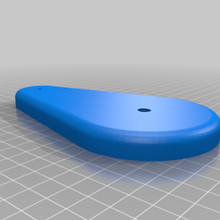 soldering_station_base_v2.png Бесплатный STL файл Soldering station・3D-печатный дизайн для скачивания