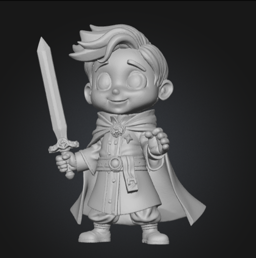 Set2-8.png Adventuring Party 2: Conjunto expandido