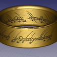 Screenshot_20230621_152256.png Lord of the Rings Ring / One Ring