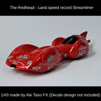 Proyecto-nuevo-2023-01-27T145910.701.png The Redhead - Land speed record Streamliner
