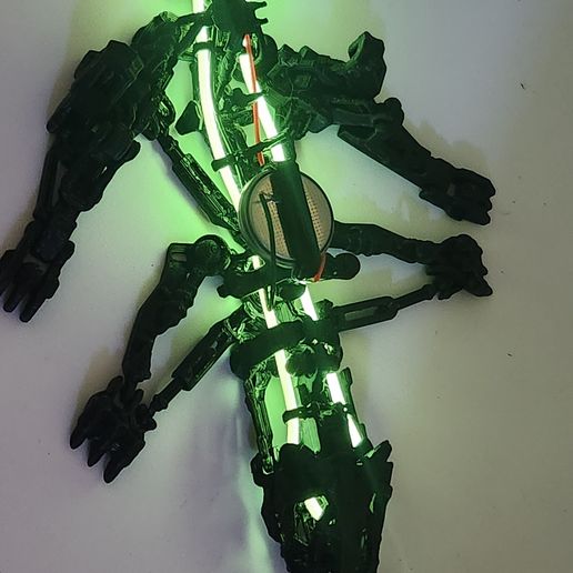 20240101_151206.jpg Greeblesaurus Tech