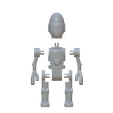 CC-05.png Cyber-Controller