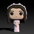 Novia1.png Funko Bride