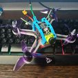 1.jpg mini drone 3inch props