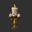 lumiere2.jpg MRS. POTTS AND CHIPS