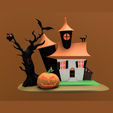 déco_d'hallow 2.png Halloween decoration