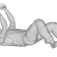 589880fa32724d8ea1187357eabdc57b.jpg US and Nato Aircraft Maintenance Ground Crew -  Any Scale - 12 poses PLUS Ground Power Unit, Figures 1/35 - 1/72 or any scale via slicer software