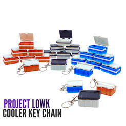 Pink-2023-06-15T024341.958.png Mini Cooler Key Chain | Key Chain | Fun Key Chains | Gifts |  Ice Box Key Chain | Mini Cooler | Mini Ice Box | Mini Stuff