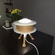 IMG_20170314_181100.jpg Spool lamp