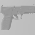 Captura-de-tela-2024-03-18-225910.png 3D SCANNING TAURUS G3 TORO REAL SIZE SCAN GUN MOLD