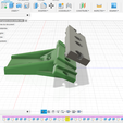photo-support-gopro-sous-selle.png GOPRO saddle support
