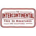 TheIntercontinental