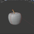 Info (2).png Apples Low Poly