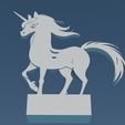 Detailed-Unicorn-Sculpture-STL-for-3D-Printing.png Unicorn