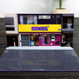 Diorama,-diorama-hot-wheels,-diorama-hotwheels,-diorama-de-autos,-diorama-de-calle,-diorama-de-tiend.png Diorama Hot Wheels - Tambo Perù - Hot wheels - Mini GT