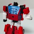 sw05.jpg Weapons, Spoilers and Pack for WFC Siege / Earthrise Sideswipe / Red Alert