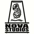 NovaStudios