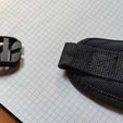 357338853_615059400768371_4639258041900921635_n.jpg Backpack Buckle
