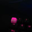 Imagen-de-WhatsApp-2024-01-26-a-las-00.47.24_78b25d37.jpg Razer Huntsman mini keycap