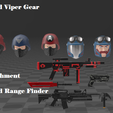 Custom-1-12-Viper-Gear-1.png Custom 1/12 Classified Viper Gear