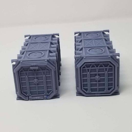 20230507_145752.jpg I Can Hardly... Contain... Myself