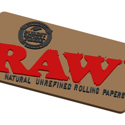 raw-logo.png Raw logo