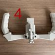 4B.jpg SUPORTE PARA TELEMÓVEL - ESTABILIZADOR - GIMBAL - VOLANTE - TELEMÓVEL