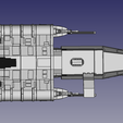 Screenshot_2022-08-16_10-24-41.png Bad Batch Havoc Marauder 3.75" figure ship toy