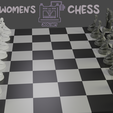 3.png Women's Chess
