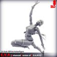 20.jpg 1/6 Scale Action Figure - E.V.A