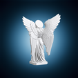 guardian-angel-protecting-child-stl-3d-print-turntable-05-206deg.png Guardian Angel Protects Child