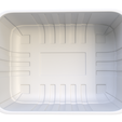 plastic_packaging_009.png Plastic packaging