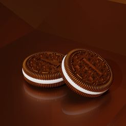 2cookies.jpg LV - Cookie