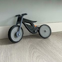 WhatsApp-Image-2022-10-29-at-11.36.02-AM-3.jpeg STL-Datei Audi E-BIKE kostenlos・Design für 3D-Drucker zum herunterladen