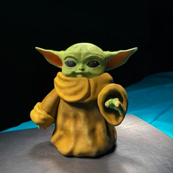 Yoda-Grogu-Mandalorian-Baby-Yoda-Statue-Object-Etsy-Turkey-Google-Chrome-20.07.2023-19_33_25.png Mandolarian Grogu