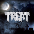 Trick-or-Treat-Flip-Text_02.png TRICK OR TREAT FLIP TEXT