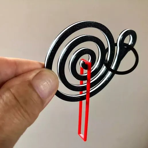 img_8687.webp Спиральная головоломка