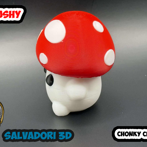 mushy3.png Chonky Chaps: Matschig!