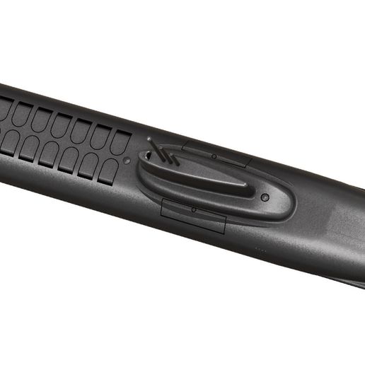 4.jpg Typhoon Class Submarine 3d Model