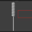 Screenshot-2025-12-15-132011.png Twisty Lollipop