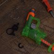 DSC_0055.jpg Nerf Jolt Tactical!! Now Free!!!