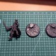 9.jpg Commissar Flavius Strongwill